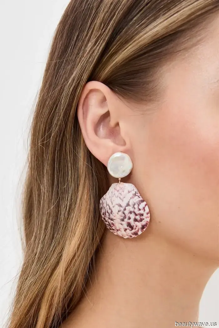 Remember This: These 6 Jewelry Trends Will Shape Summer 2025