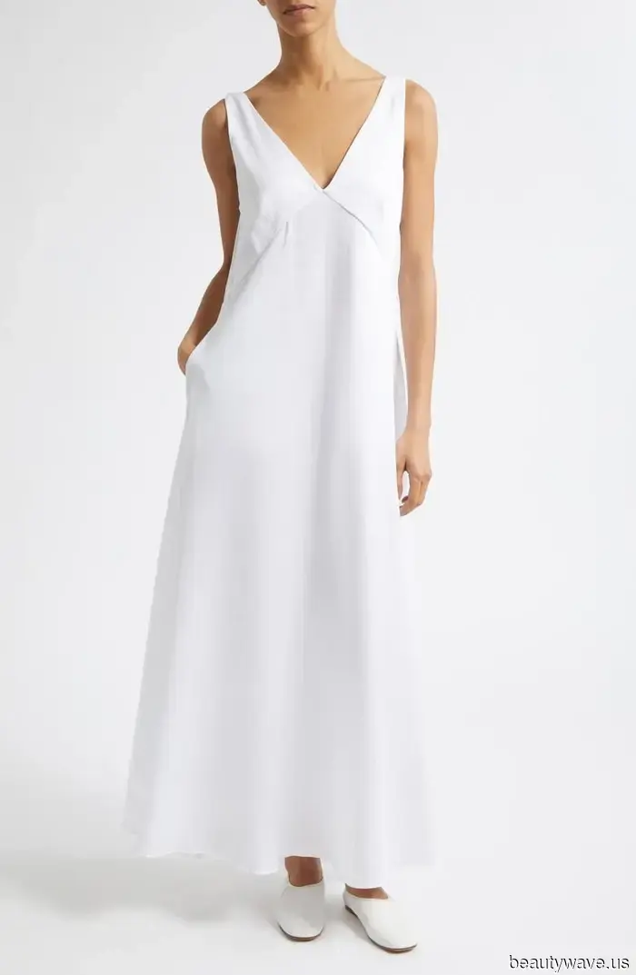 Soy un Editor de Compras&mdash;12 Marcas de Moda que Estoy Agregando a Mi Carrito de Nordstrom