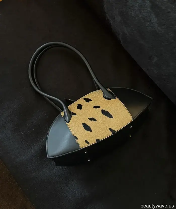 5 Элегантных, Минималистичных Трендов Сумок, Которые Я Прогнозирую Будут Огромными Этой Весной