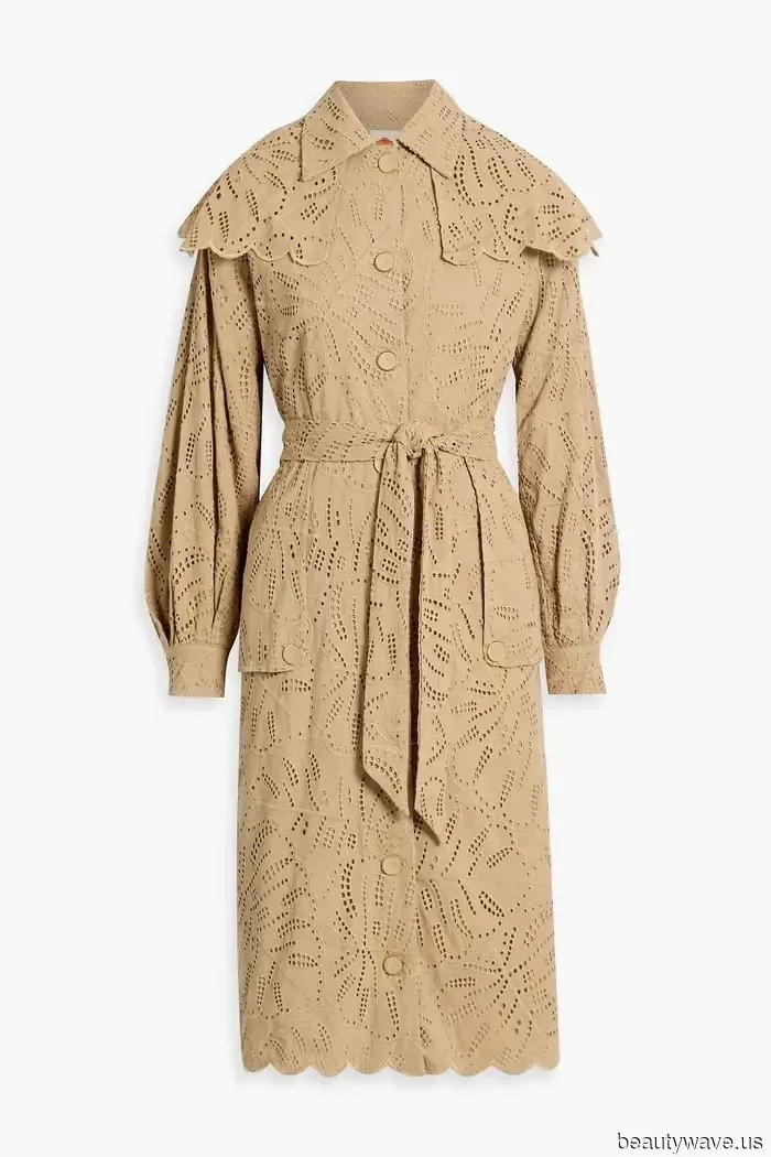 From New York, Milan, and Paris to Your Wardrobe: 7 Spring Runway Styles You Can Re-Create Today.