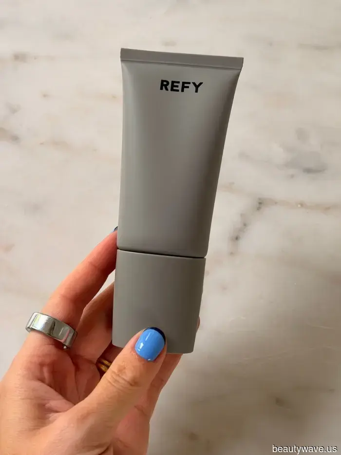 Ich möchte, dass mein Make-up wie Haut aussieht: 9 Primer, die das möglich machen
