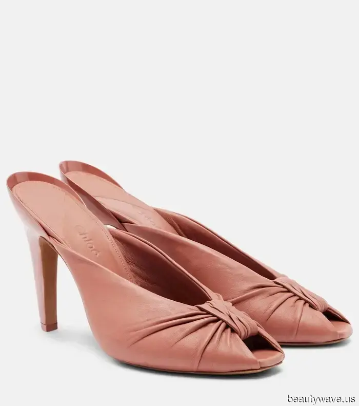 As a podiatrist, here are the wedding guest shoes that I truly recommend.