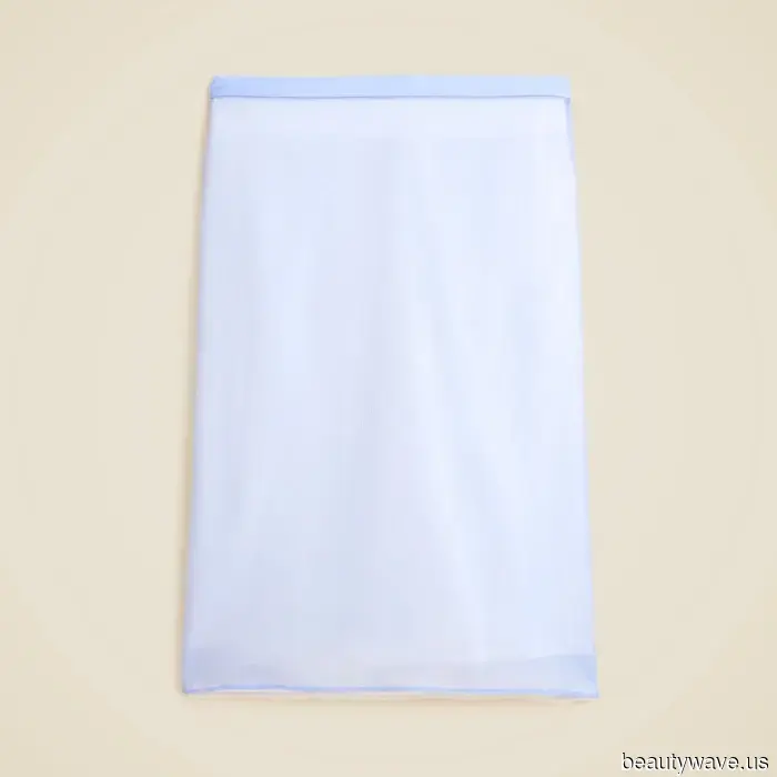 I Was Unsure About Certain Fall Trends, But These 32 New Items Made Me Change My Mind.