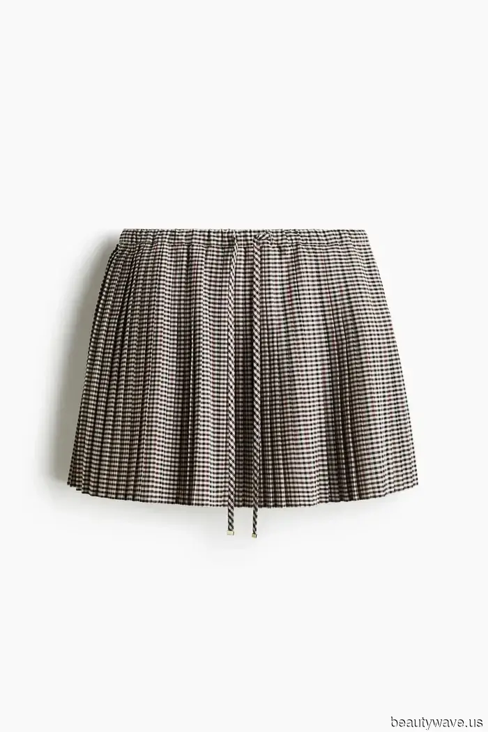 Soy una Editora de Moda Experimentada&mdash;Predigo que estas 32 Nuevas Llegadas se Agotarán para Otoño