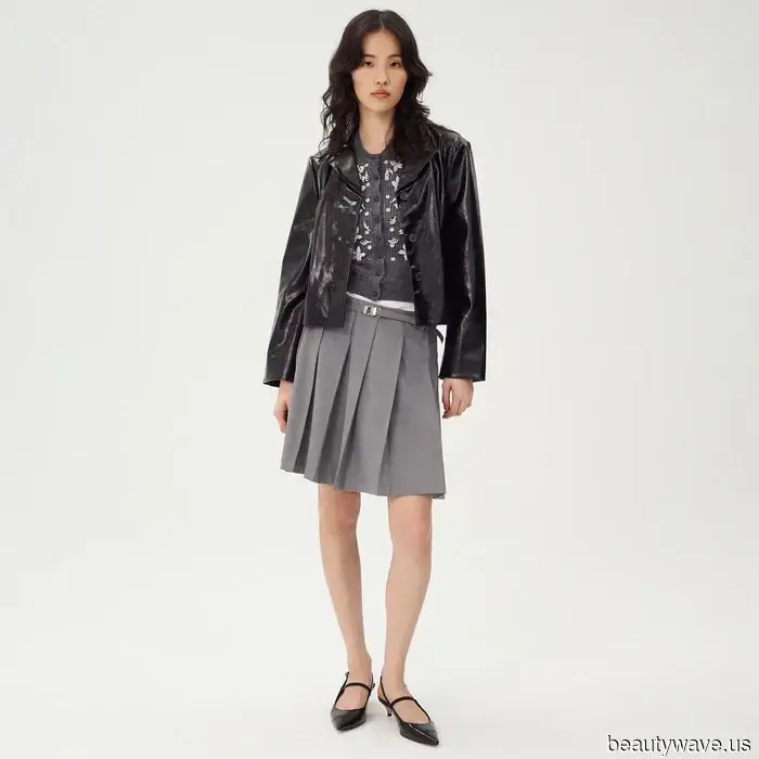 Я креативный директор в J.Crew&mdash;Вот новые осенние вещи, которые я всем советую купить