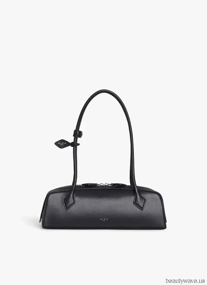 I'm Opting for Casual Elegance This Summer—5 Subtle Yet Chic Evening Looks I'm Imitating