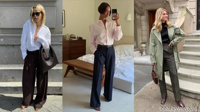 Meine kleinen Schwestern denken, ich bin reich&mdash;das sind die Funde unter 150 Dollar, die sie glauben lassen, dass es so ist.