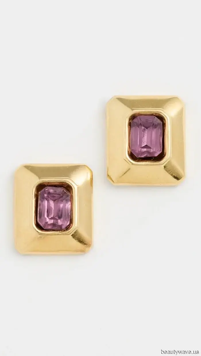 "Chica It con Presupuesto" Es Como Describiría Estas 21 Compras en Oferta de Shopbop