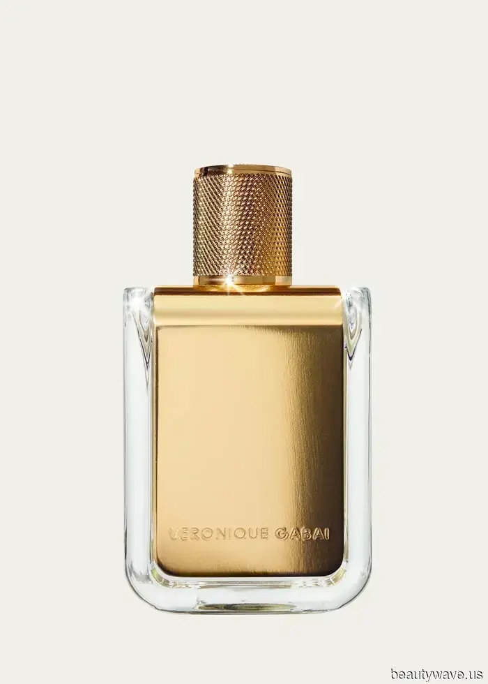 Kelly Rutherford ist die Königin der ikonischen Aufzug-Selfies&mdash;das sind die Schönheitsprodukte, die in ihrer Birkin versteckt sind.