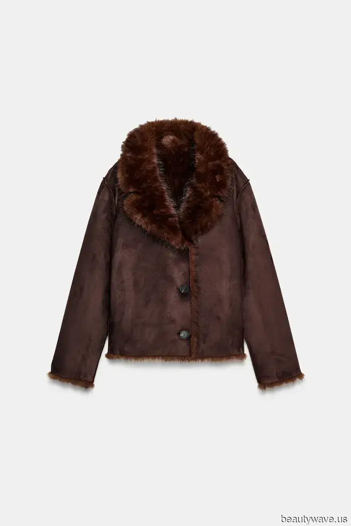 3 Tendencias de Invierno que Fueron Prácticamente Inventadas Pensando en la Moda de la Generación Z