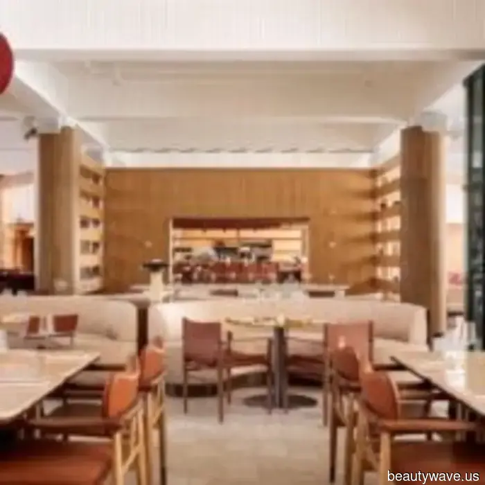 Lenten menu at the club-restaurant "Moscow"