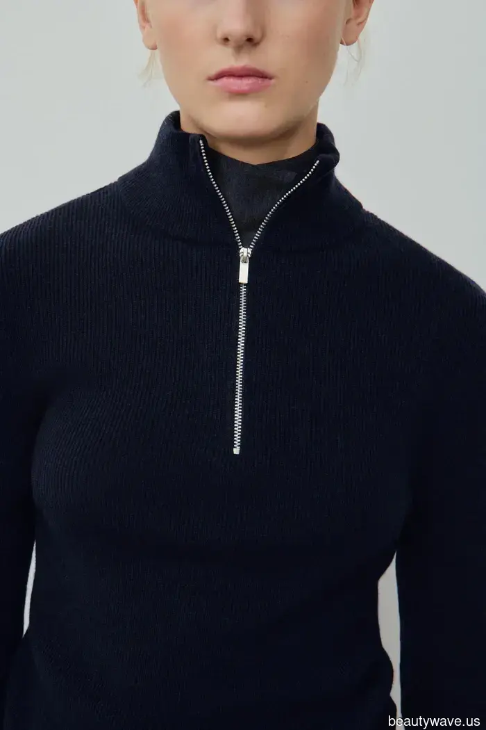 Fall Has Arrived at Zara—These New Seasonal Styles Are Sure to Be the First to Sell Out