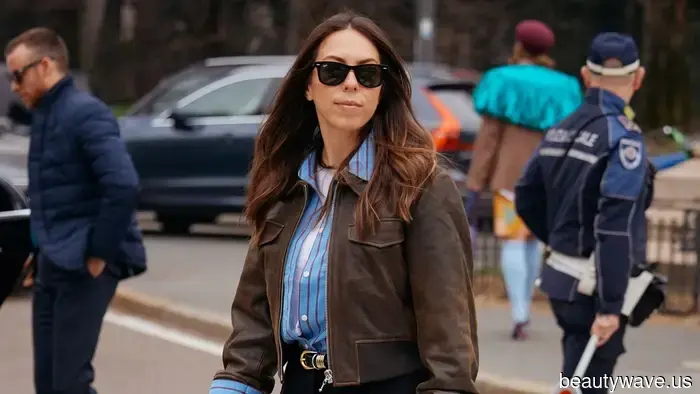 The Who What Wear editors shared their 25 top fashion discoveries for this month.