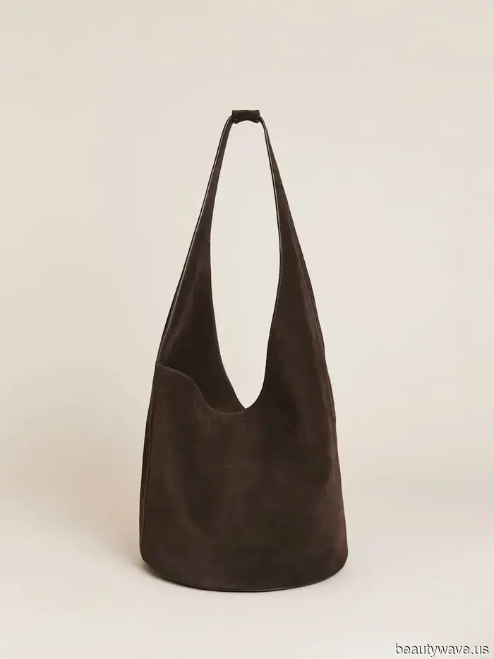 Stilizzo Celebrità per Lavoro&mdash;5 Articoli Autunnali che i Miei Clienti Amano Sempre Senza Eccezione