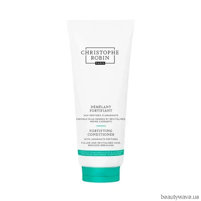 I Revamped My Whole Haircare Routine for Fall—These 11 Products Truly Repaired the Damage from Summer.