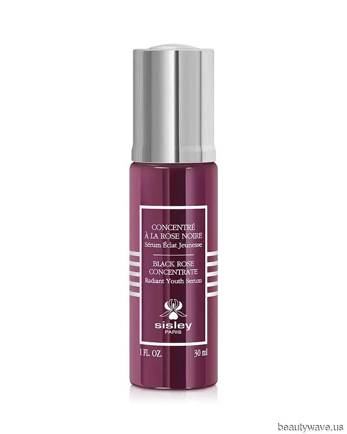 Von Butterscotch Body Mist bis zum Lip Oil, das Selena Gomez bei der Hochzeit von Taylor Swift trug&mdash;15 Beauty-Neuheiten…