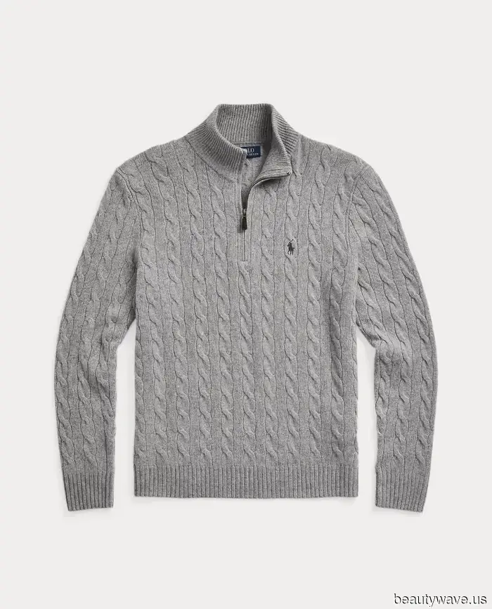 Last-Minute Valentine's Day Gifts That Don’t Seem Rushed