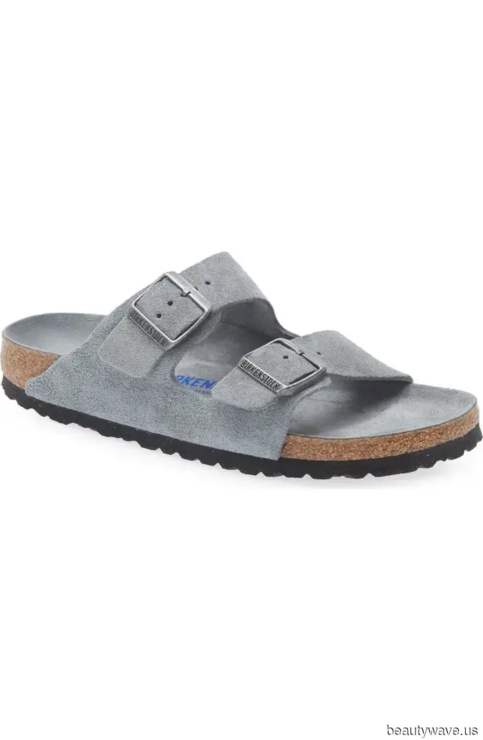 Y ahora, 33 hallazgos de venta de Nordstrom a la moda para iniciar tu guardarropa de primavera