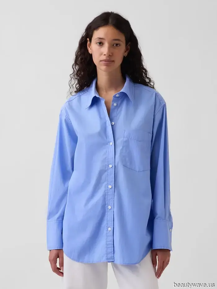 Die einzigen Funde des Fourth of July Sales, die sich dieses Wochenende lohnen zu shoppen