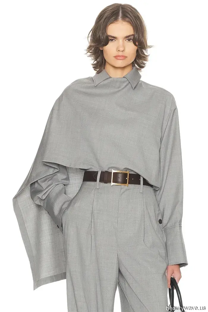 Eaves! Helsa! SRG! 7 Brands that Fashion-Forward Individuals Always Check Out First at Revolve.