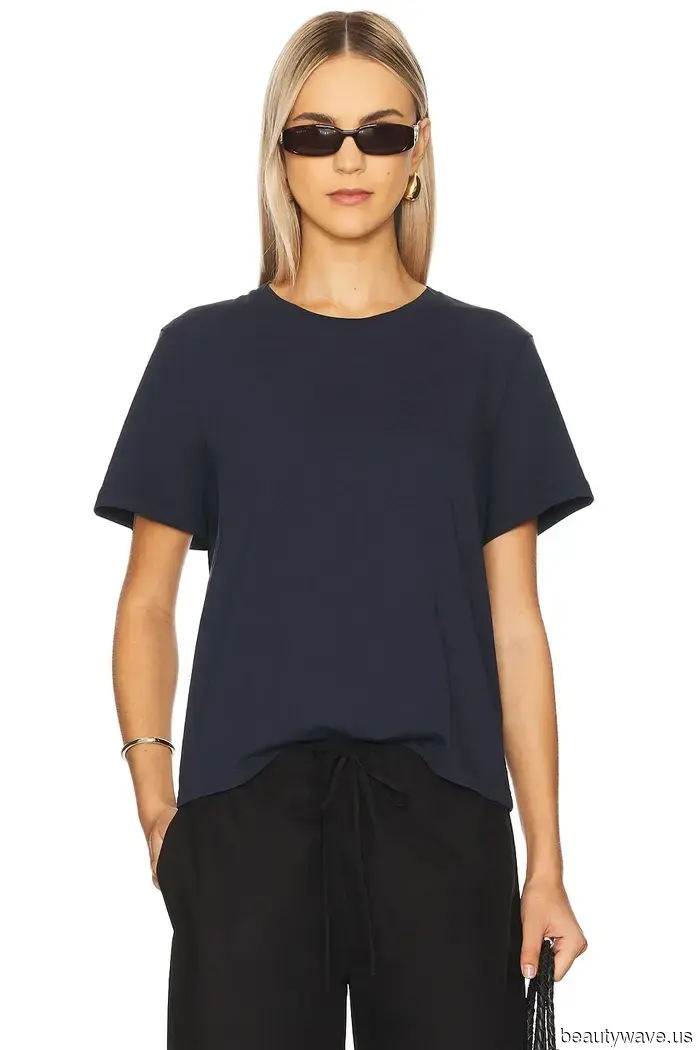 Моя сестра только что спросила, что ей купить на январских распродажах&mdash;я предложил эти 45 элегантных находок