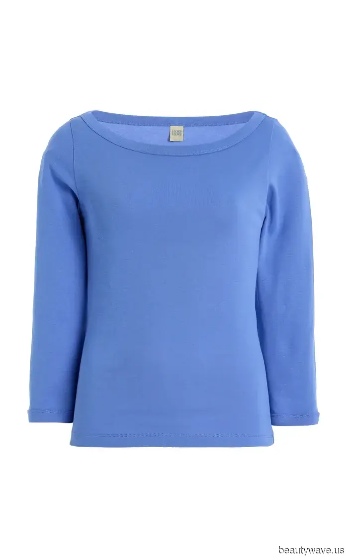 Capris, gafas de sol, bufandas&mdash;el estilo veraniego de Jackie O nunca ha sido más relevante.