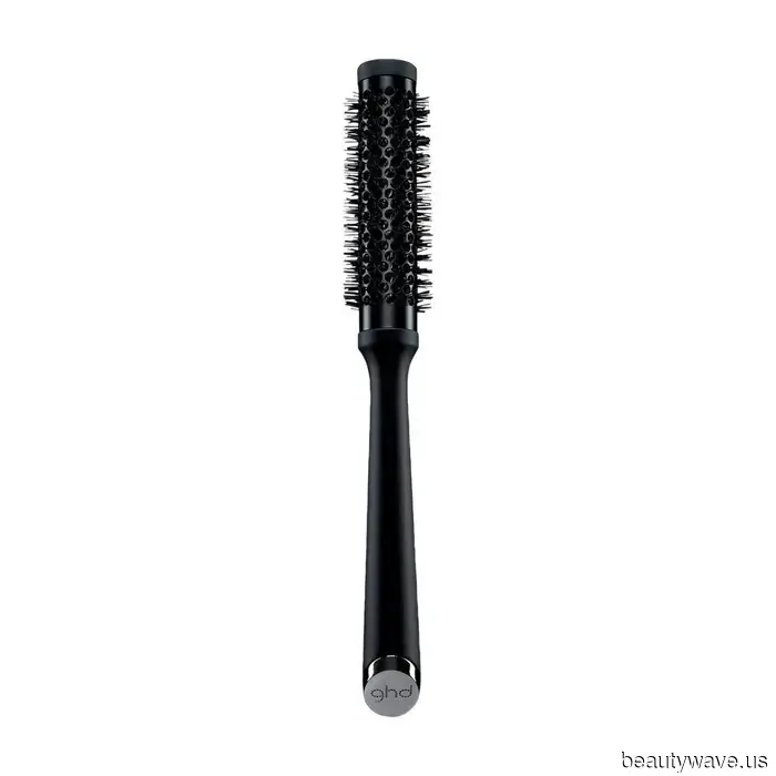 If you're looking to refresh your hair, same—here are 11 spring trends that are effortlessly cool.