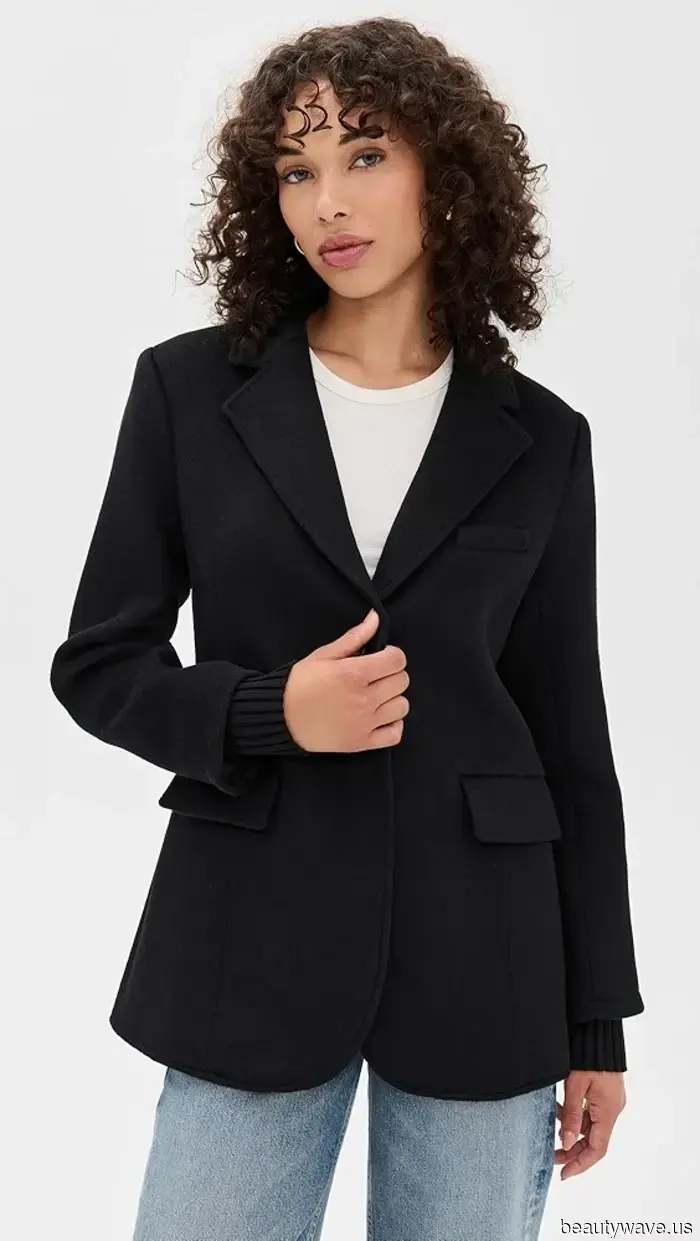 Эти простые формулы нарядов делают даже самый поляризующий тренд осенних ботинок стильным.