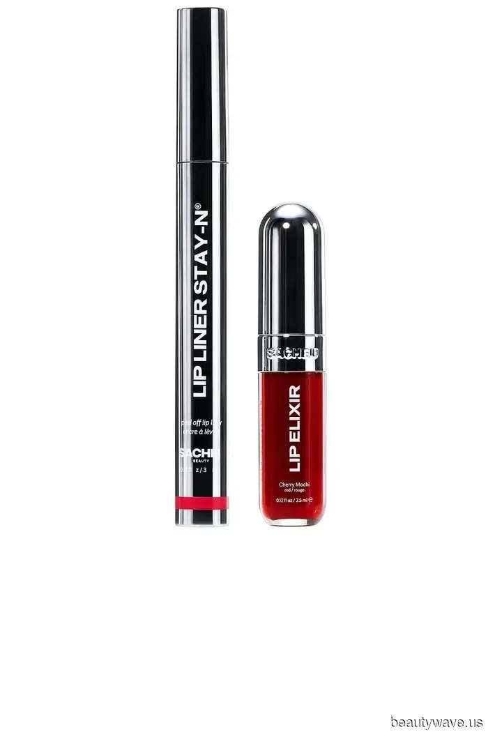 Моя распродажа весенней красоты полностью на распродаже&mdash;всё, что я покупаю, за $384