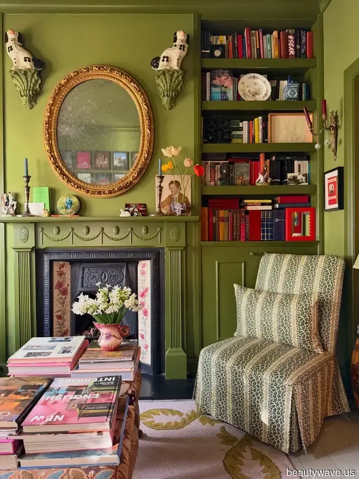 I'm a Serial Redecorator—Everything You Should Consider Before Beginning a Renovation.