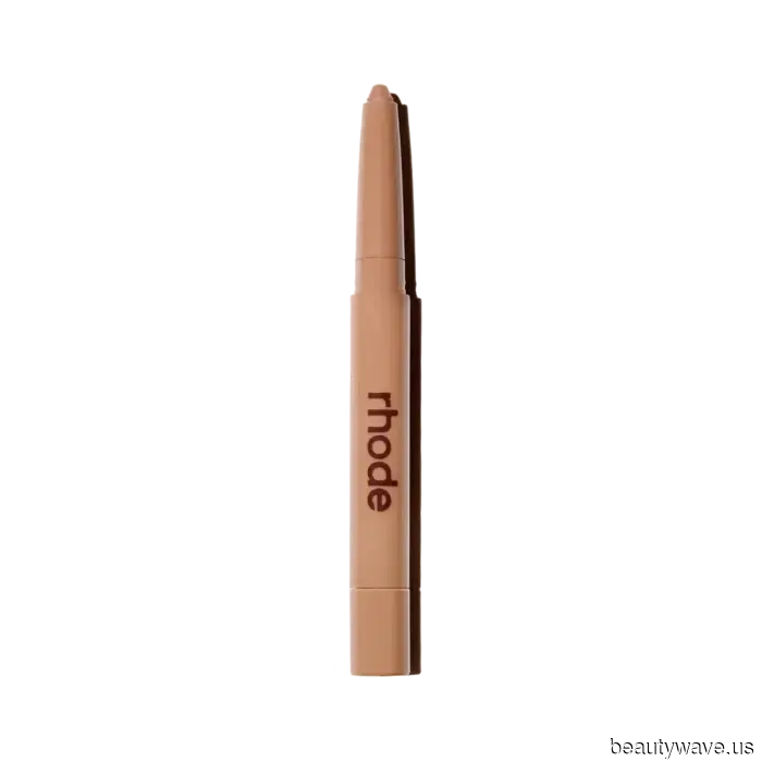 It's Official: These 6 Makeup Trends Will Be Popular in 2026