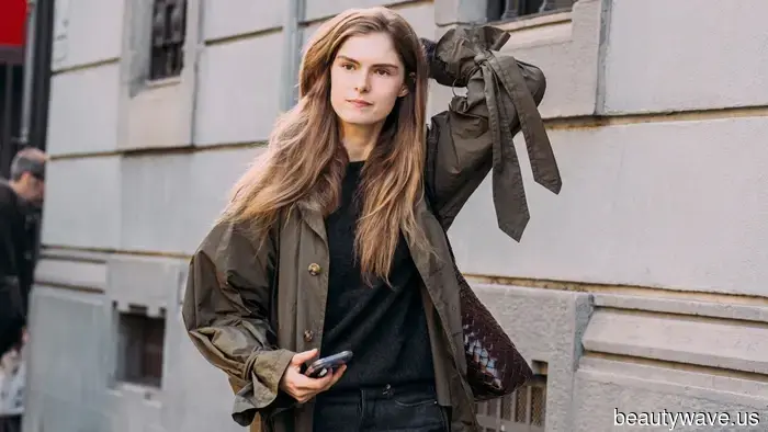 Nordstroms Herbstverkauf ist fast vorbei: Tory Burch Schuhe und Ralph Lauren Jacken, die man vor dem Ende kaufen sollte