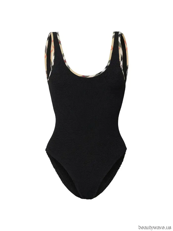 27 básicos, productos de belleza y accesorios que me acompañarán en cada viaje de verano.