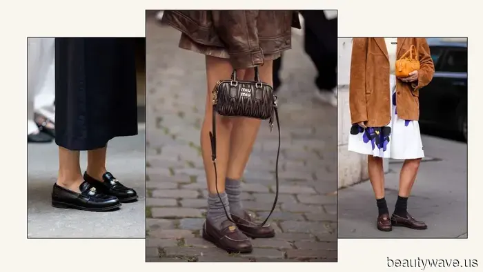 Jeder in der Mode möchte diese Miu Miu Slipper besitzen&mdash;hier ist der Grund, warum sie so gefragt sind.