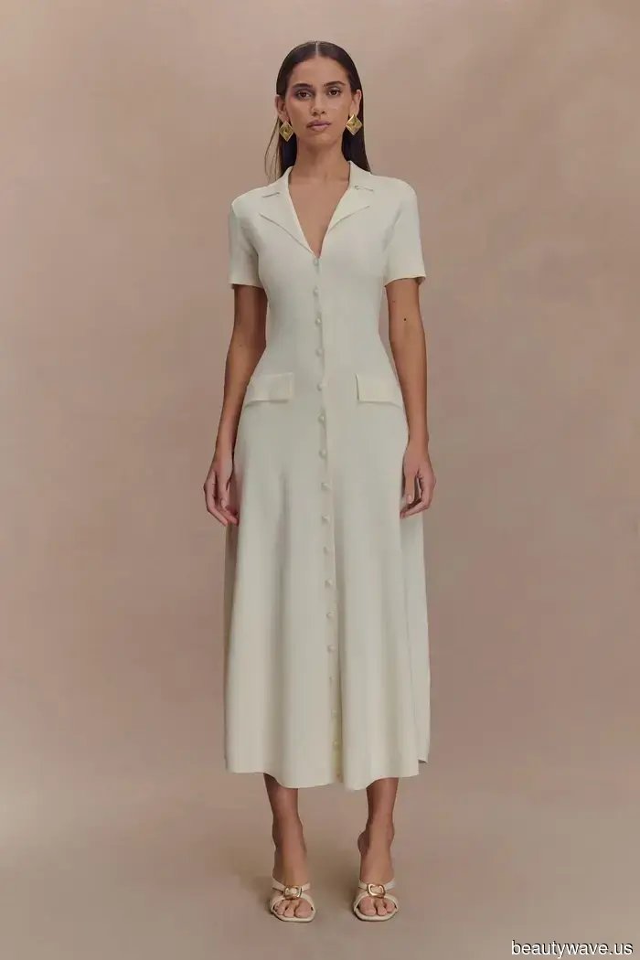 5 Chic Outfits to Sport at Wimbledon That Perfectly Capture Courtside Fashion