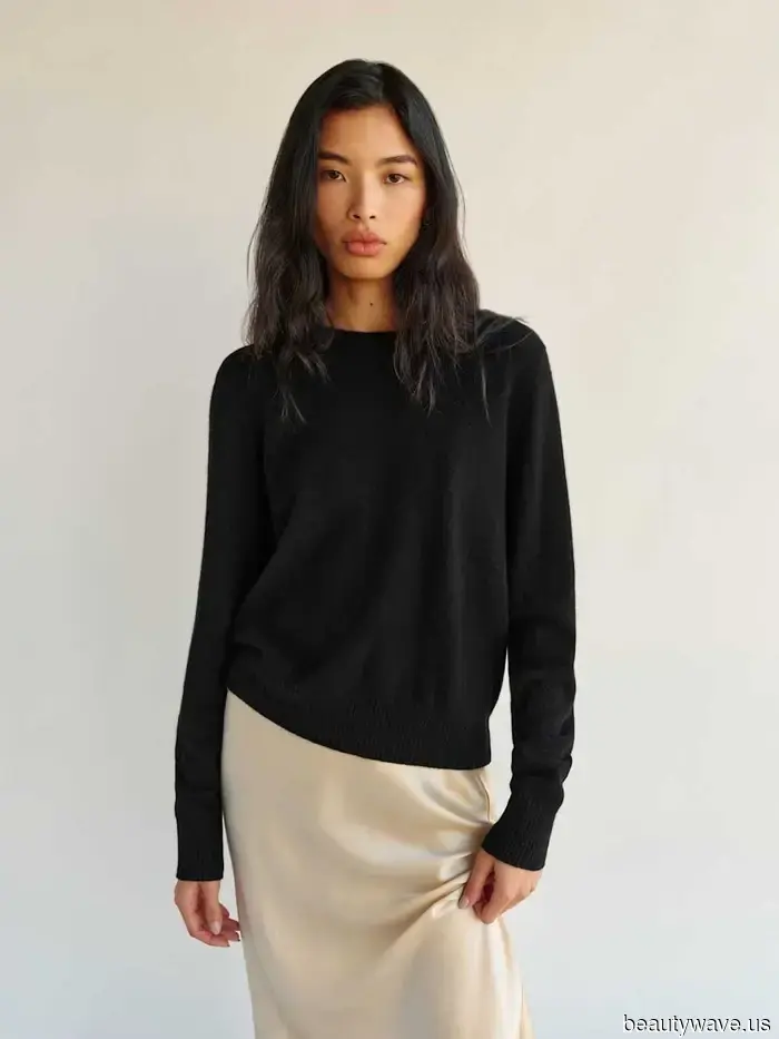 7 Subtle Holiday Season Outfits That Don't Require Purchasing a Glittery Dress