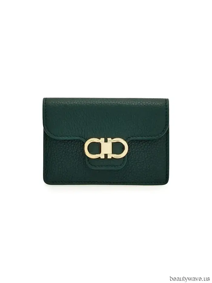 An Ultimate Guide to the 21 Top Wallets Available on the Market