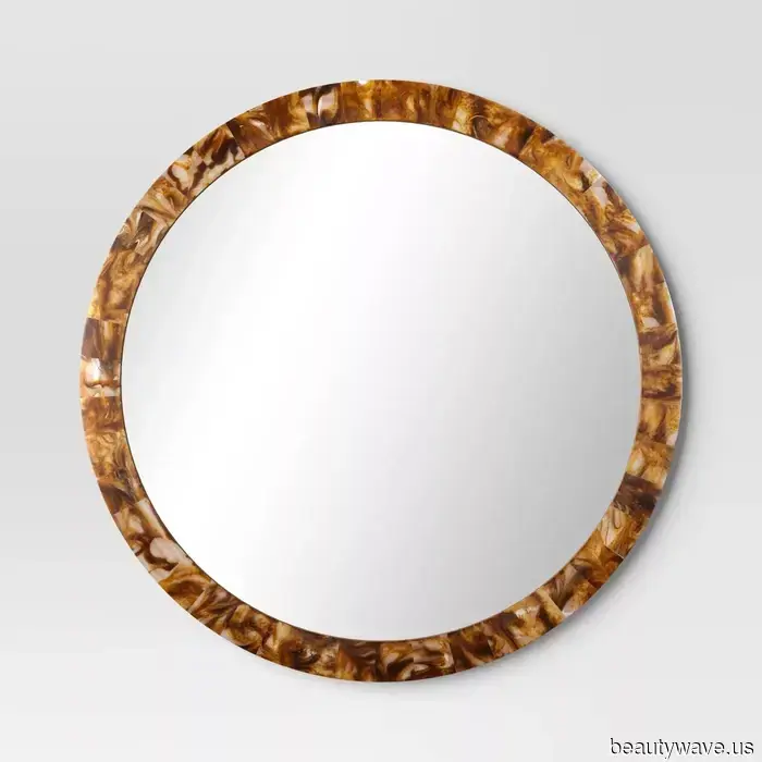 I Dedicated Two Weeks to Organizing the Perfect Spring Refresh—12 Beauty, Wellness, and Home Products I Acquired.