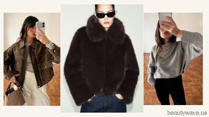 Sí, Zara es notablemente más elegante en 2026&mdash;17 piezas nuevas de las que les estoy hablando a mis amigos.