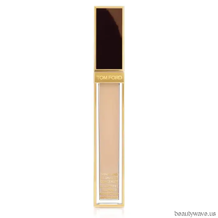 Confirmed: These 9 Makeup Products Provide Me with My Most Luxurious-Looking Face.