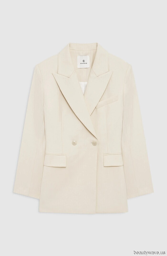 My stylish 66-year-old mom shared the five items in her Nordstrom cart with me—I approved them, and here are additional new arrivals.