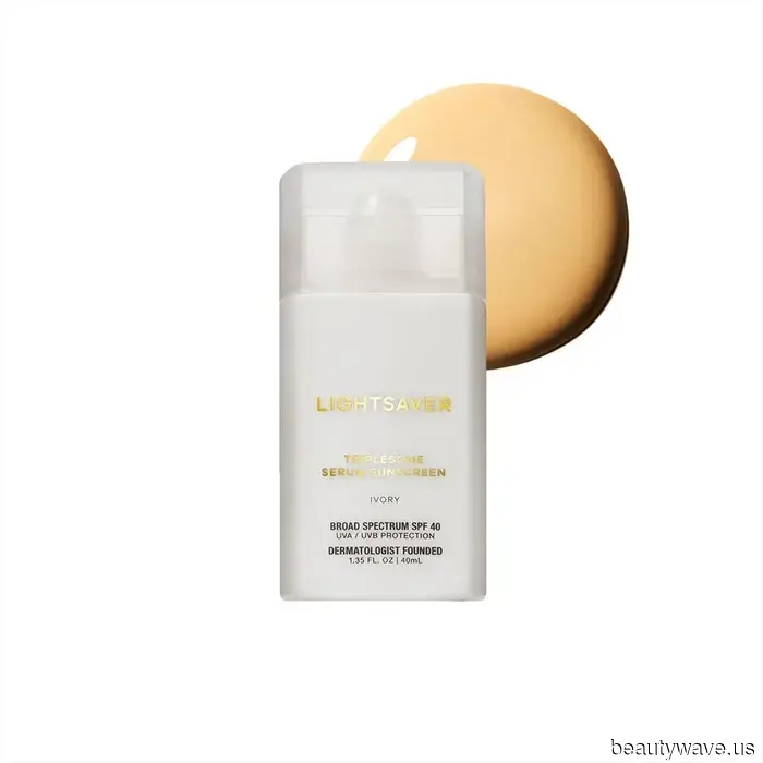 Sunscreen Formulas Are Improving Continuously—Discover the Latest, Elite, and Must-Have Options for Your Beach Bag