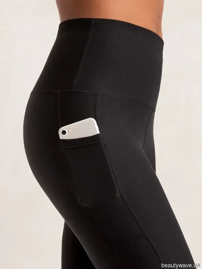 39 Comfortable New Additions for Any Type of "Back to" Experience You’re Preparing For