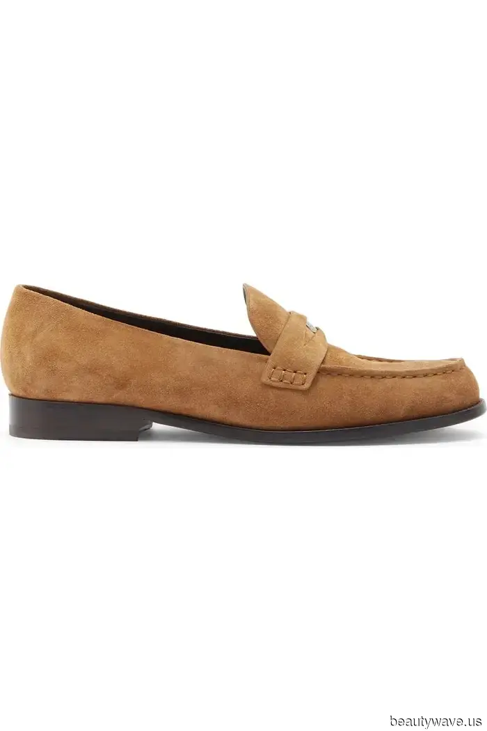 I Work in Fashion—29 Luxe-Looking Nordstrom Sale Discoveries I Made Before Labor Day Weekend