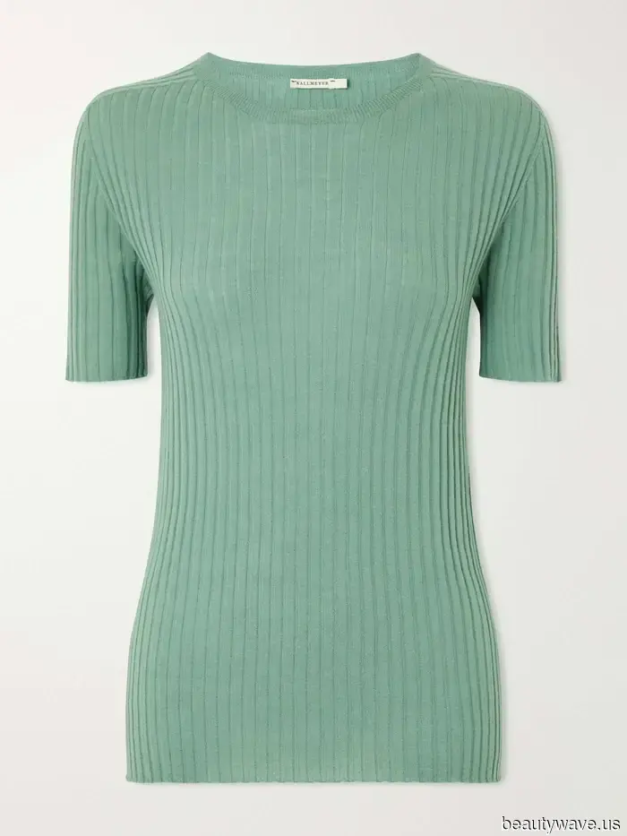 I'm a Fashion Editor—Here’s Everything on My Selective Summer Shopping List.