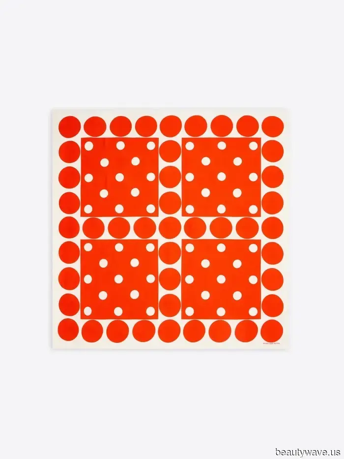 Von Mailand nach New York&mdash;"N&eacute;colletage" Styling wird diesen Frühling überall sein