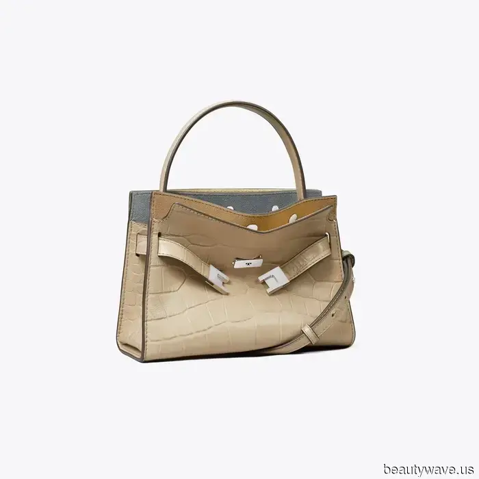 Diese 5 lustigen Handtaschen-Trends werden das Geheimnis hinter jedem großartigen Outfit in diesem Herbst sein.