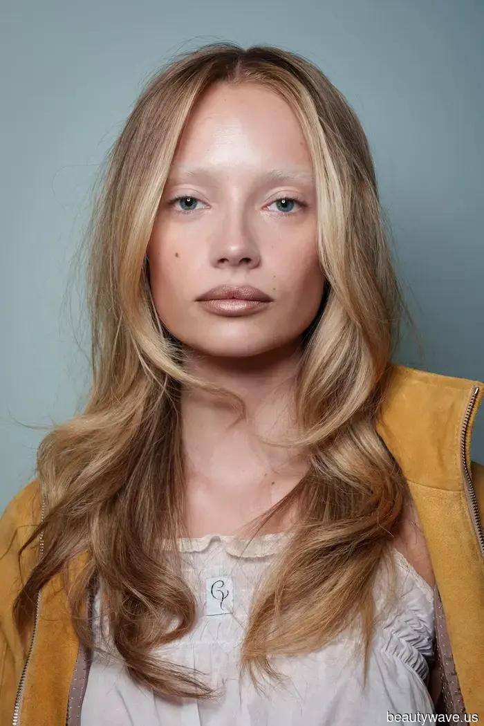 We've Compiled All the Iconic Beauty Looks for Spring/Summer 2026.