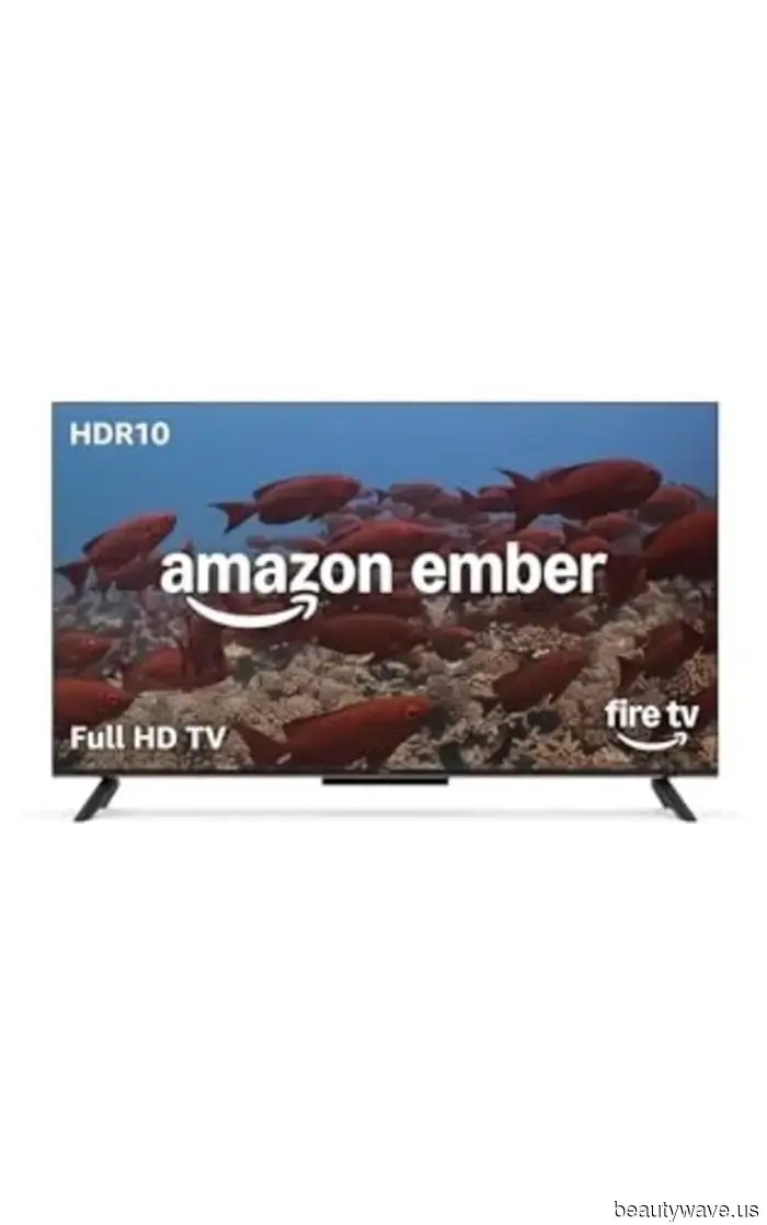 Pregunté a mis colegas más elegantes qué están comprando este Amazon Prime Day—33 hallazgos que me enviaron.
