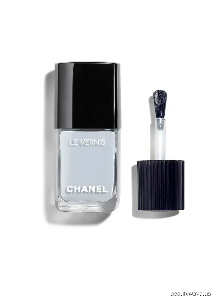 Experts in fashion concur—here are the 7 most stylish colors to sport on your toes this summer.
